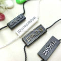 /msite/products/detail/productid/57401816/id/651404.html